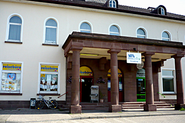 P1040519